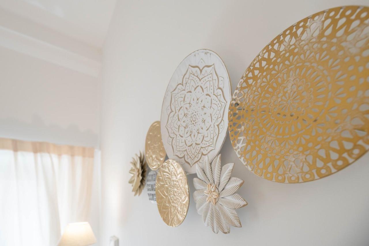 Light Garden Guest house *