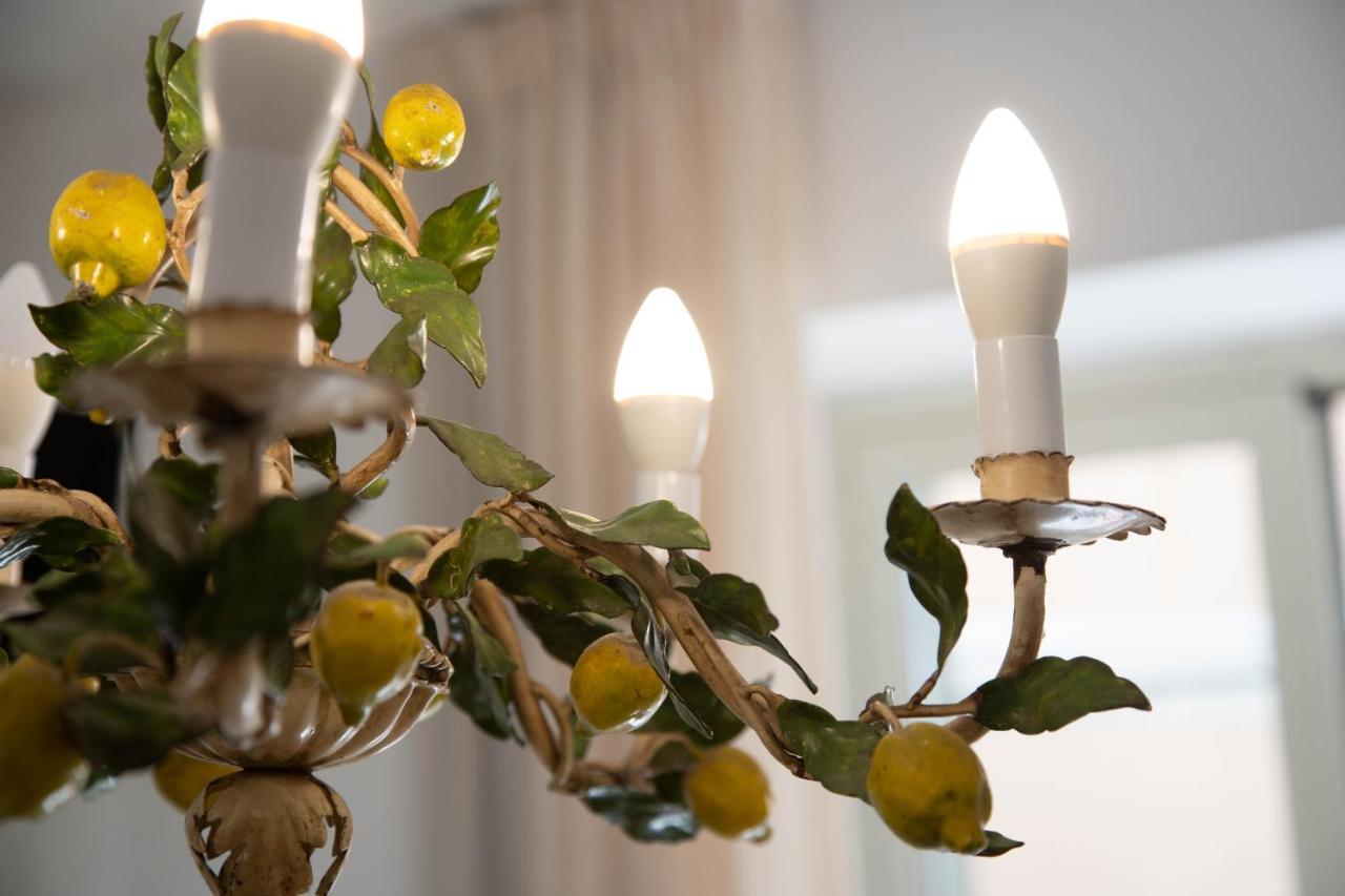 Guest house Light Garden