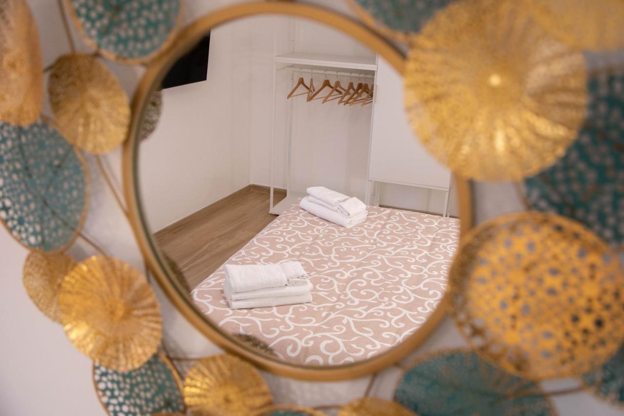 Light Garden Guest house *